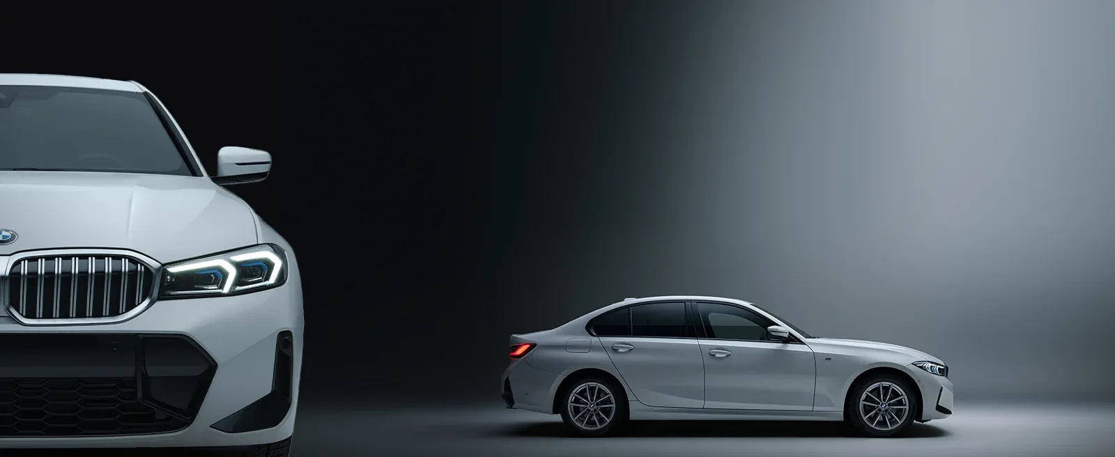 Car Hire in Olney